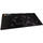 Endgame Gear MPJ890 Stealth Black mousepad, 890x450x3mm - negru