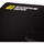Endgame Gear MPJ890 Stealth Black mousepad, 890x450x3mm - negru
