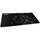 Endgame Gear MPJ1200 Stealth Black mousepad, 1200x600x3mm - negru