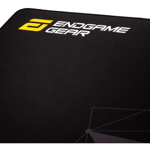 Endgame Gear MPJ1200 Stealth Black mousepad, 1200x600x3mm - negru