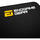 Endgame Gear MPJ1200 Black mousepad, 1200x600x3mm - negru