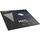 Endgame Gear MPC450 Cordura ,mousepad, 450x400x3mm - albastru