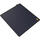 Endgame Gear MPC450 Cordura ,mousepad, 450x400x3mm - albastru