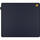 Endgame Gear MPC450 Cordura ,mousepad, 450x400x3mm - albastru