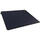 Endgame Gear MPC450 Cordura ,mousepad, 450x400x3mm - albastru