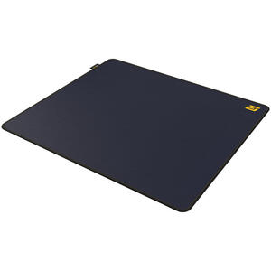 Endgame Gear MPC450 Cordura ,mousepad, 450x400x3mm - albastru