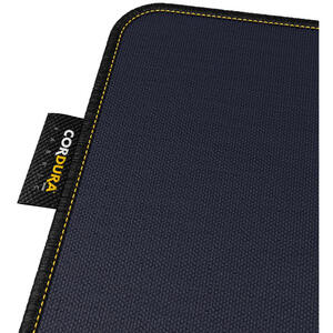 Endgame Gear MPC450 Cordura ,mousepad, 450x400x3mm - albastru