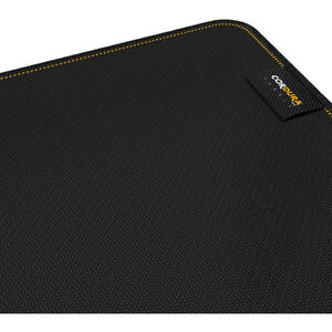 Endgame Gear MPC450 Cordura ,mousepad, 450x400x3mm - albastru