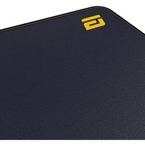 Endgame Gear MPC450 Cordura ,mousepad, 450x400x3mm - albastru