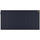 Endgame Gear MPC890 Cordura ,mousepad, 890x450x3mm - albastru