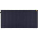 MPC890 Cordura ,mousepad, 890x450x3mm - albastru