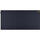 Endgame Gear MPC1200 Cordura ,mousepad,1200x600x3mm - albastru
