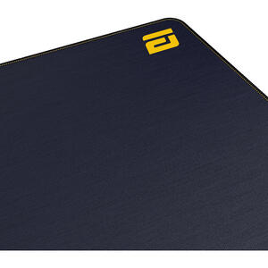 Endgame Gear MPC1200 Cordura ,mousepad,1200x600x3mm - albastru