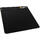 Endgame Gear MPX390 High-End Cordura mousepad 390x390x3mm - negru