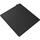 Endgame Gear MPC450 Cordura mousepad STEALTH EDITION, 450x400x3mm - negru