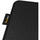 Endgame Gear MPC450 Cordura mousepad STEALTH EDITION, 450x400x3mm - negru