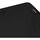 Endgame Gear MPC450 Cordura mousepad STEALTH EDITION, 450x400x3mm - negru