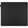 Endgame Gear MPC450 Cordura mousepad STEALTH EDITION, 450x400x3mm - negru