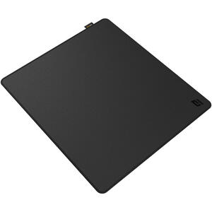 Endgame Gear MPC450 Cordura mousepad STEALTH EDITION, 450x400x3mm - negru