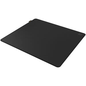 Endgame Gear MPC450 Cordura mousepad STEALTH EDITION, 450x400x3mm - negru