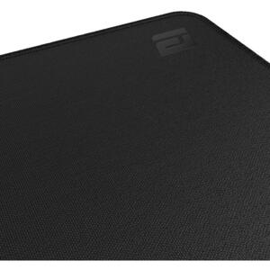Endgame Gear MPC450 Cordura mousepad STEALTH EDITION, 450x400x3mm - negru