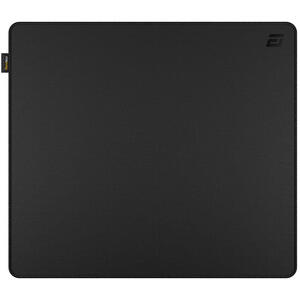 Endgame Gear MPC450 Cordura mousepad STEALTH EDITION, 450x400x3mm - negru