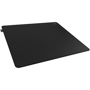 Endgame Gear MPC450 Cordura mousepad STEALTH EDITION, 450x400x3mm - negru