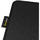 Endgame Gear MPC890 Cordura mousepad STEALTH EDITION,890x450x3mm - negru
