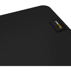 Endgame Gear MPC890 Cordura mousepad STEALTH EDITION,890x450x3mm - negru