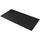 Endgame Gear MPC1200 Cordura mousepad STEALTH EDITION,1200x600x3mm - negru