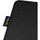 Endgame Gear MPC1200 Cordura mousepad STEALTH EDITION,1200x600x3mm - negru