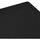 Endgame Gear MPC1200 Cordura mousepad STEALTH EDITION,1200x600x3mm - negru