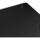 Endgame Gear MPC1200 Cordura mousepad STEALTH EDITION,1200x600x3mm - negru