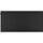 Endgame Gear MPC1200 Cordura mousepad STEALTH EDITION,1200x600x3mm - negru