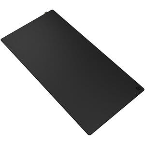 Endgame Gear MPC1200 Cordura mousepad STEALTH EDITION,1200x600x3mm - negru