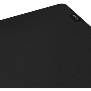 Endgame Gear MPC1200 Cordura mousepad STEALTH EDITION,1200x600x3mm - negru