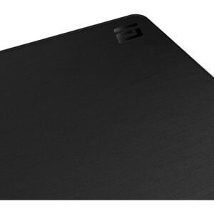 Endgame Gear MPC1200 Cordura mousepad STEALTH EDITION,1200x600x3mm - negru