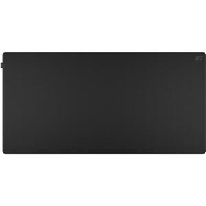 Endgame Gear MPC1200 Cordura mousepad STEALTH EDITION,1200x600x3mm - negru