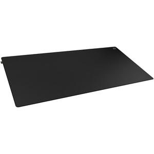 Endgame Gear MPC1200 Cordura mousepad STEALTH EDITION,1200x600x3mm - negru
