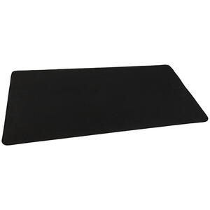 Endgame Gear MPJ890 mousepad, 890x450x3mm - negru