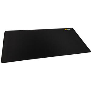 Endgame Gear MPJ890 mousepad, 890x450x3mm - negru