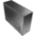 Carcasa RAIJINTEK OPHION 7L, negru