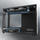 Carcasa RAIJINTEK OPHION 7L, negru