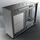 Carcasa RAIJINTEK OPHION 7L, negru