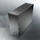 Carcasa RAIJINTEK OPHION 7L, negru