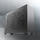 Carcasa RAIJINTEK OPHION 7L, negru