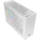 Carcasa RAIJINTEK OPHION 7L, alb