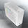 Carcasa RAIJINTEK OPHION 7L, alb