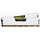 Corsair Memorie DDR4, 32GB, KIT 2x16GB, 3200MHz, C16, 1.35V, Alb, VENGEANCE