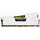 Corsair Vengeance, DDR4, 32GB (2x16GB), 3200 MHz, C16, 1.35V, Intel XMP, Alb